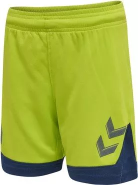 LEAD POLY SHORTS KIDS