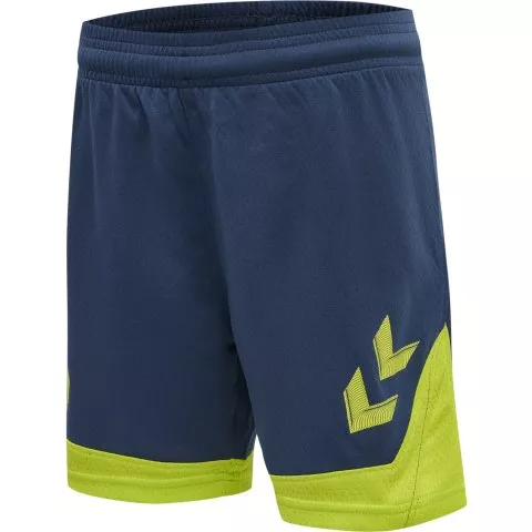 LEAD POLY SHORTS KIDS