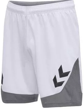 LEAD POLY SHORTS KIDS