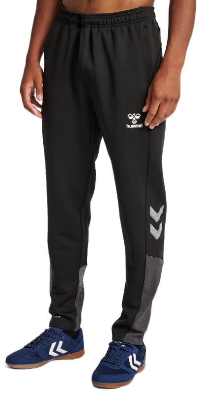 Bukser Hummel LEAD FOOTBALL PANTS