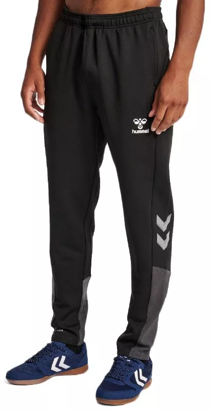 Spodnie Hummel LEAD FOOTBALL PANTS