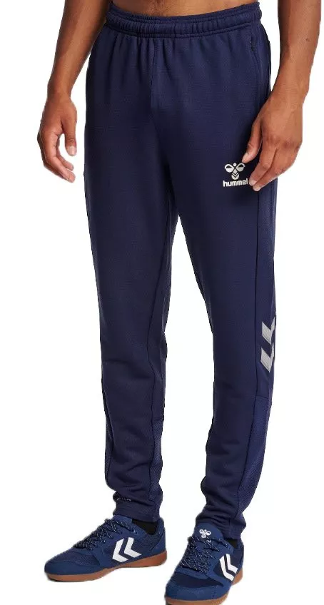 Spodnie Hummel LEAD FOOTBALL PANTS