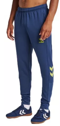 LEAD FOOTBALL PANTS