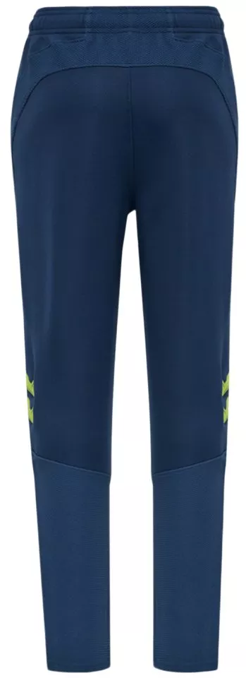 Pantaloni Hummel LEAD FOOTBALL PANTS KIDS