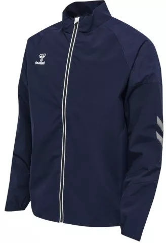 LEAD TRAINING JACKET