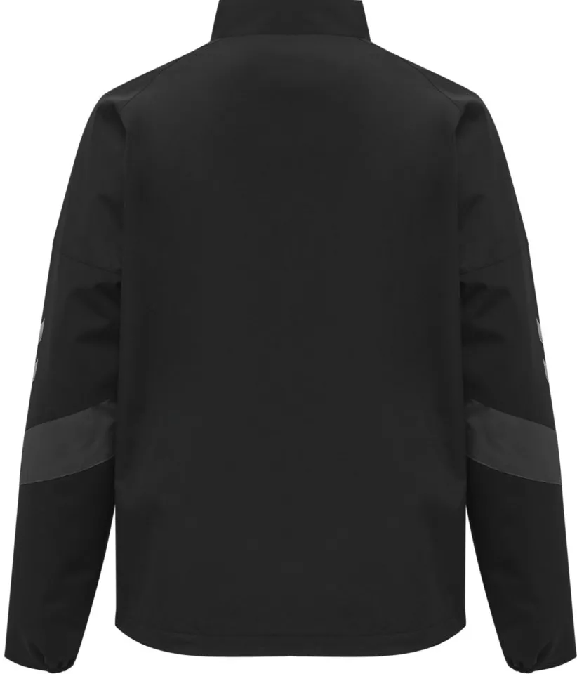 Τζάκετ Hummel LEAD TRAINING JACKET KIDS