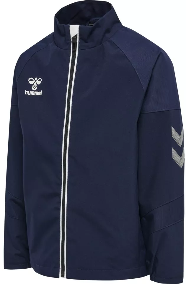 Jacheta Hummel LEAD TRAINING JACKET KIDS