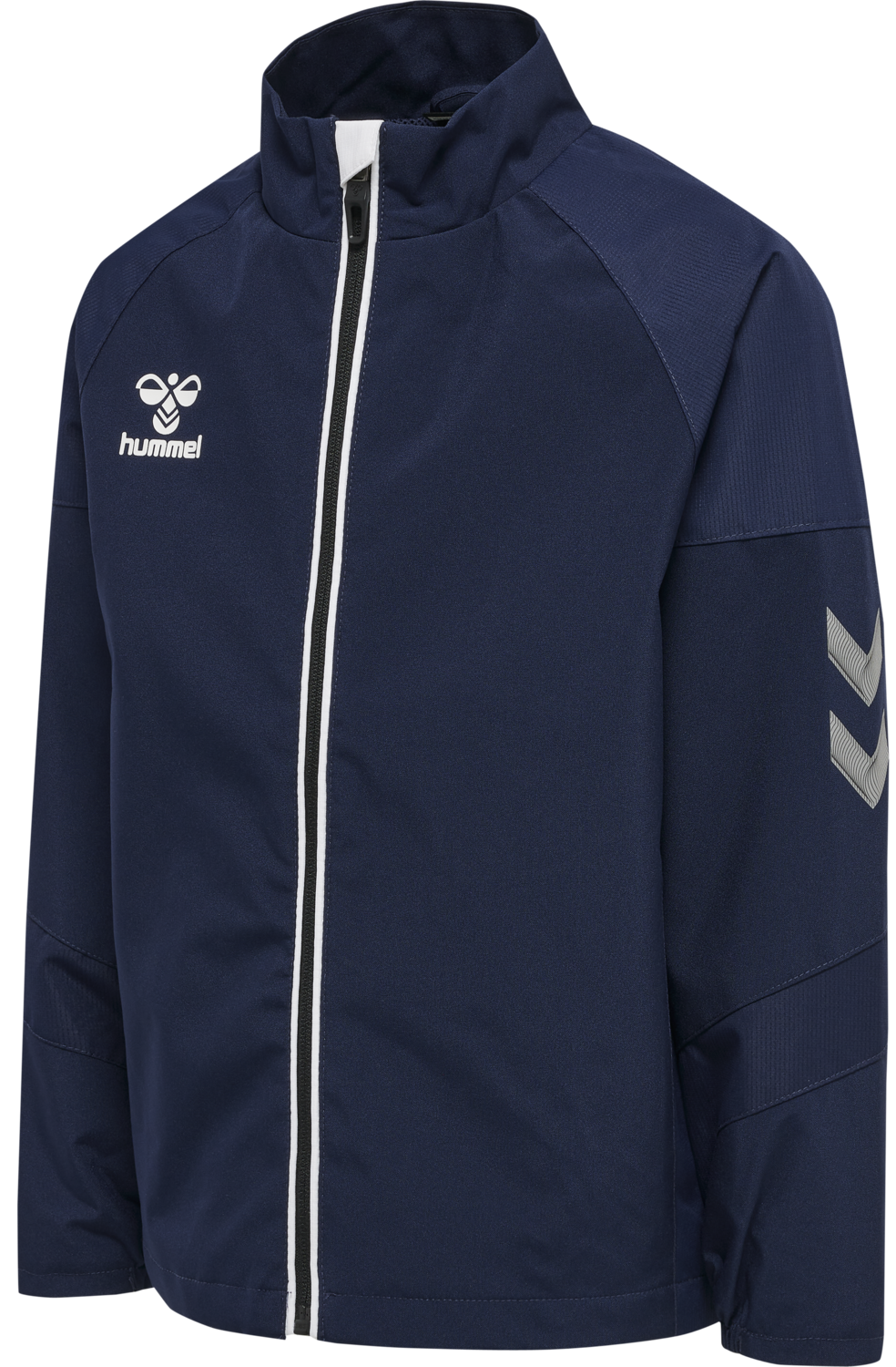 Jacheta Hummel LEAD TRAINING JACKET KIDS