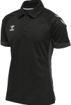 LEAD FUNCTIONAL POLO
