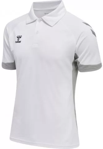 LEAD FUNCTIONAL POLO