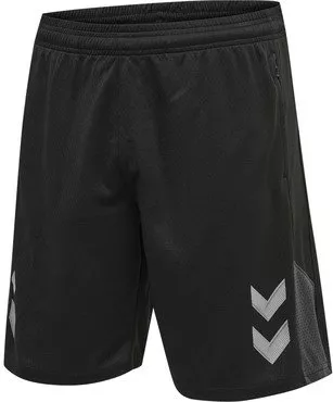 LEAD TRAINER SHORTS