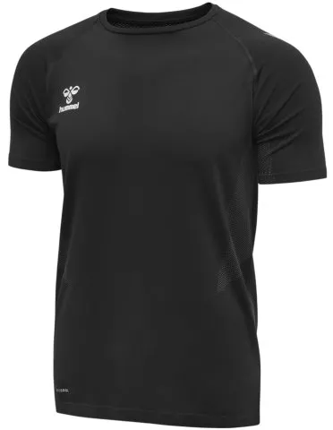 LEAD PRO SEAMLESS TRAINING JERSEY