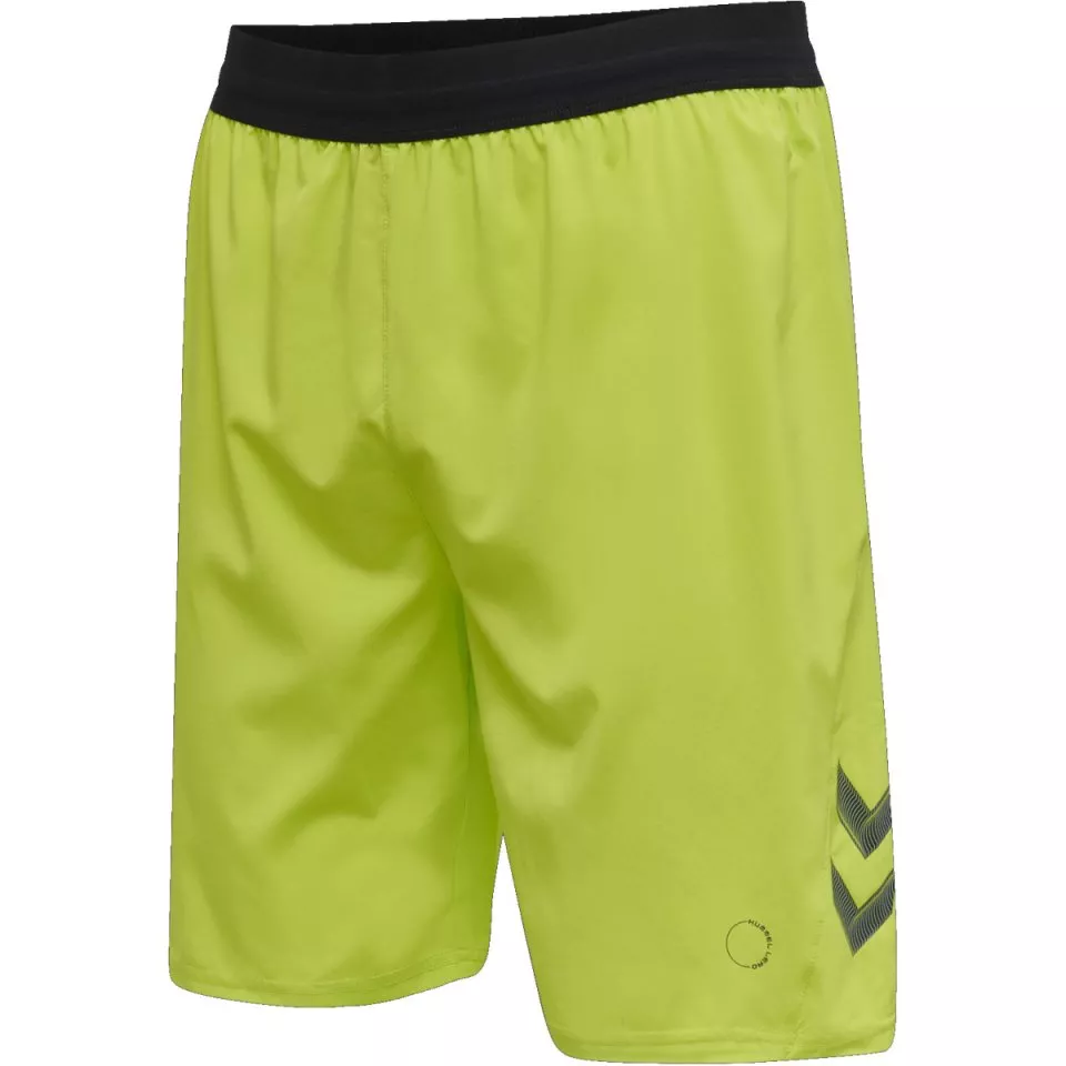 Kratke hlače Hummel LEAD PRO TRAINING SHORTS