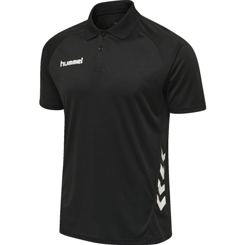 Μπλούζα Πόλο Hummel PROMO KIDS POLO