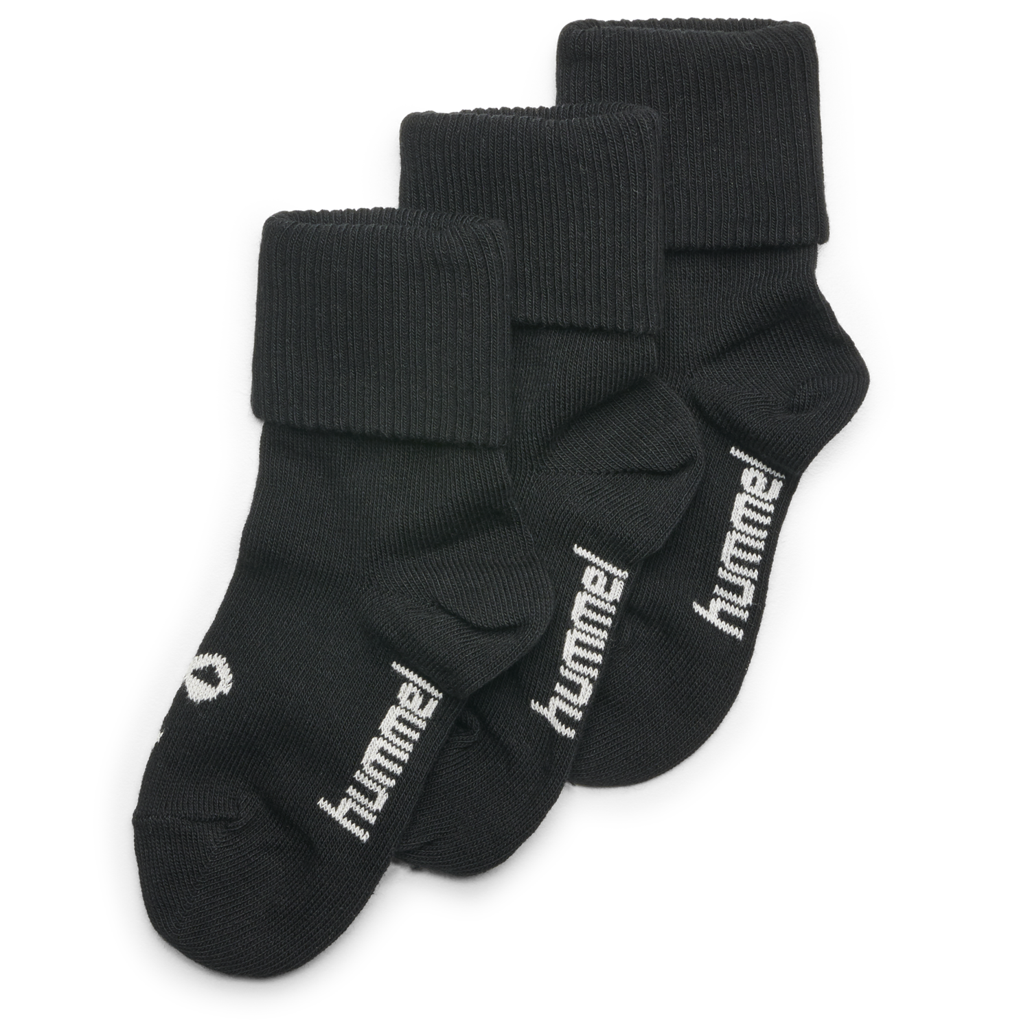 Κάλτσες Hummel SORA 3-PACK SOCK