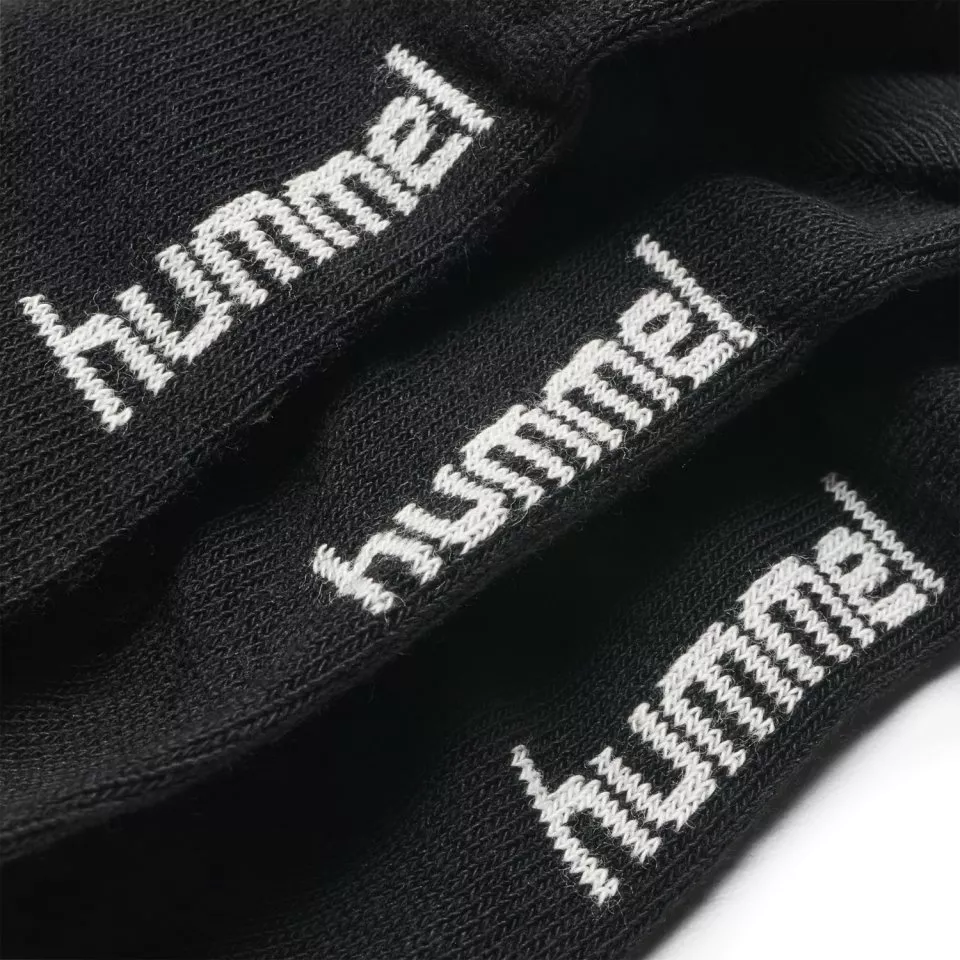 Κάλτσες Hummel SORA 3-PACK SOCK
