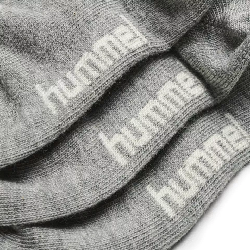 Κάλτσες Hummel SORA 3-PACK SOCK