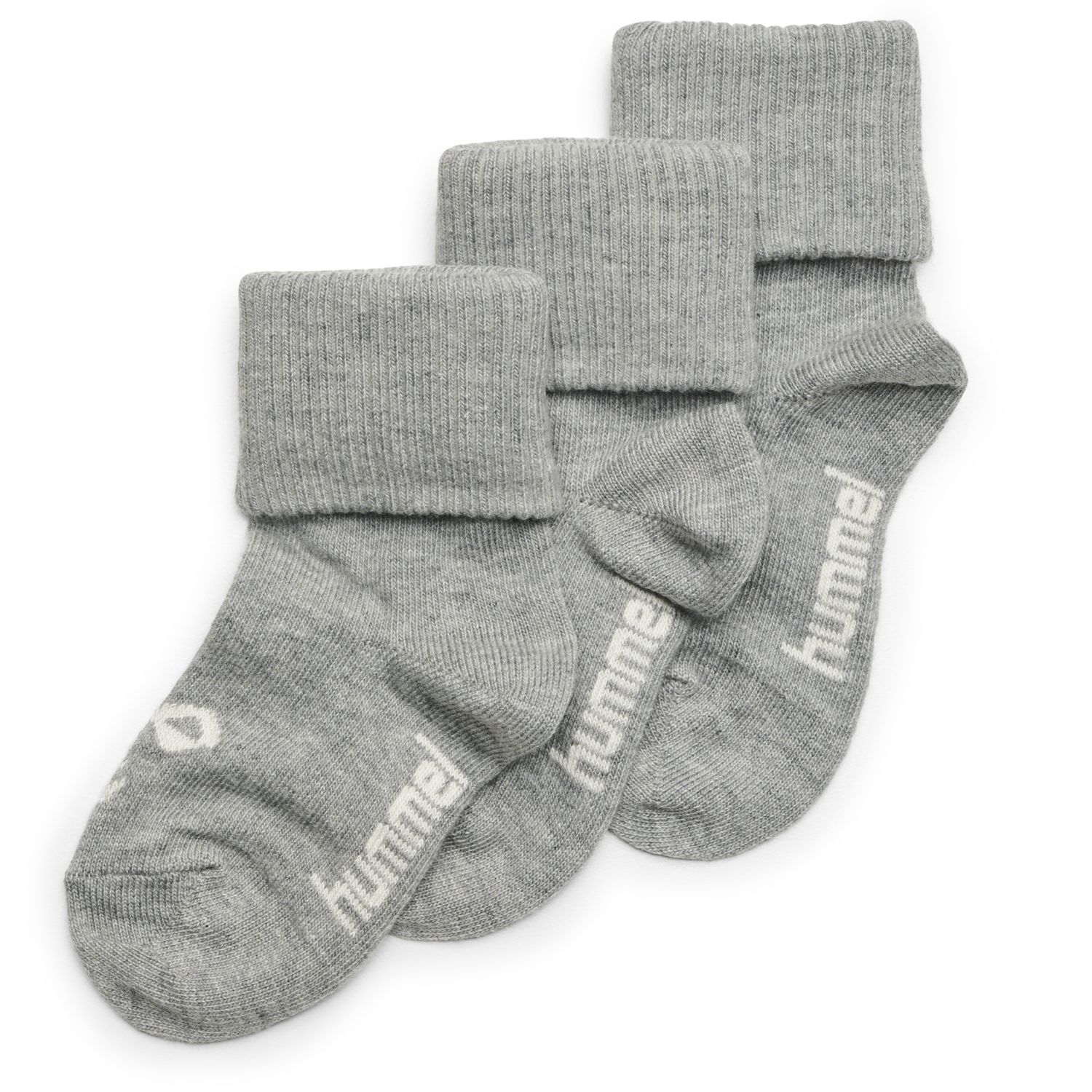 Κάλτσες Hummel SORA 3-PACK SOCK