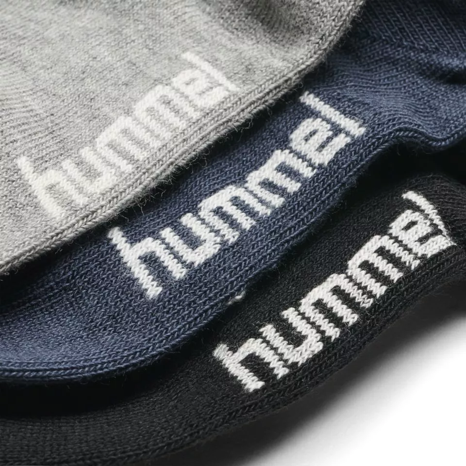 Κάλτσες Hummel SORA 3-PACK SOCK