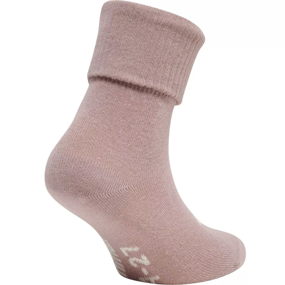 Κάλτσες Hummel SORA 3-PACK SOCK