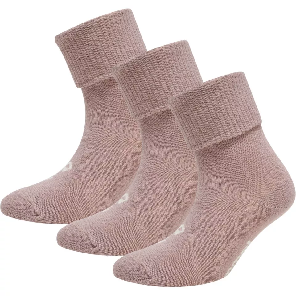 Κάλτσες Hummel SORA 3-PACK SOCK