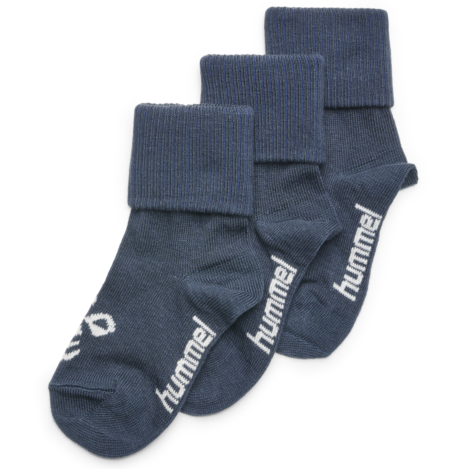 Κάλτσες Hummel SORA 3-PACK SOCK