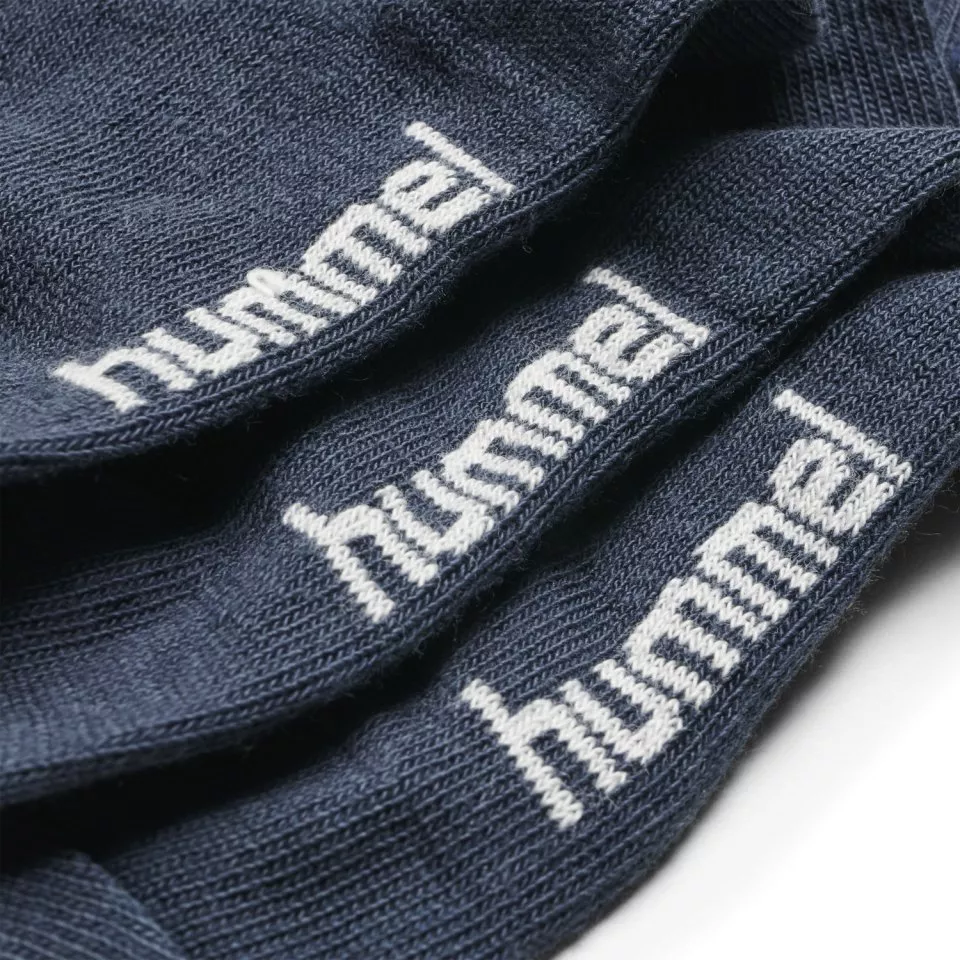 Κάλτσες Hummel SORA 3-PACK SOCK