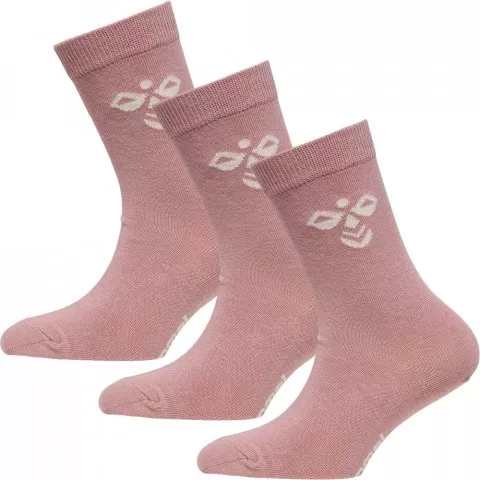 SUTTON 3-PACK SOCK