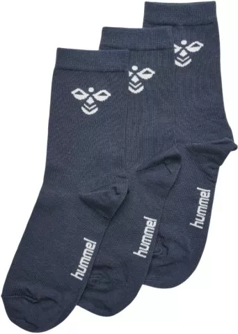 SUTTON 3-PACK SOCK