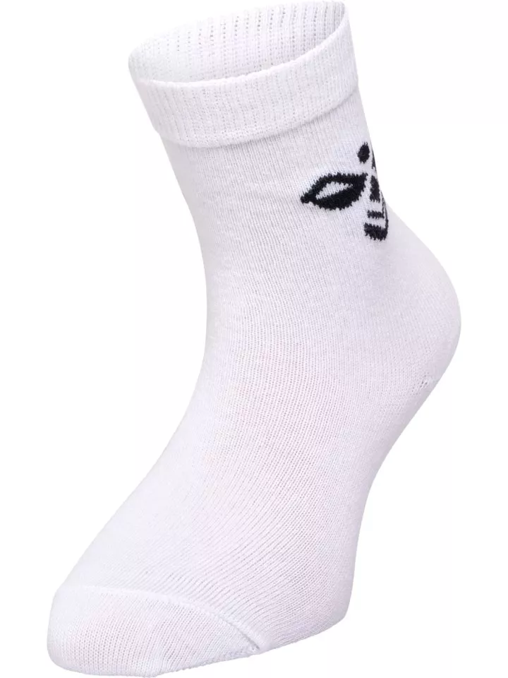 Κάλτσες Hummel SUTTON 3-PACK SOCK