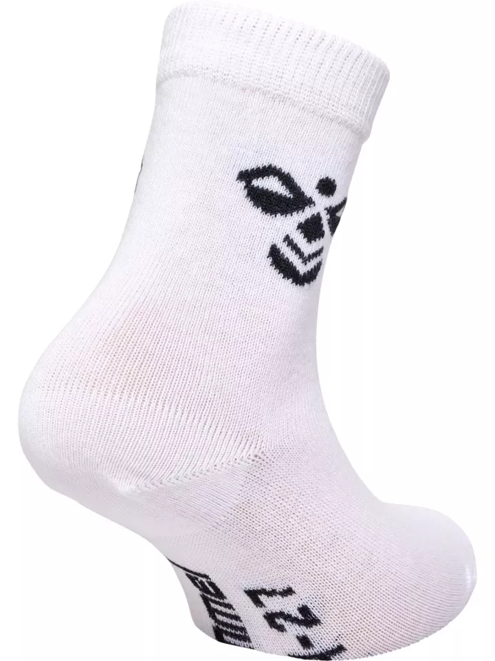 Κάλτσες Hummel SUTTON 3-PACK SOCK
