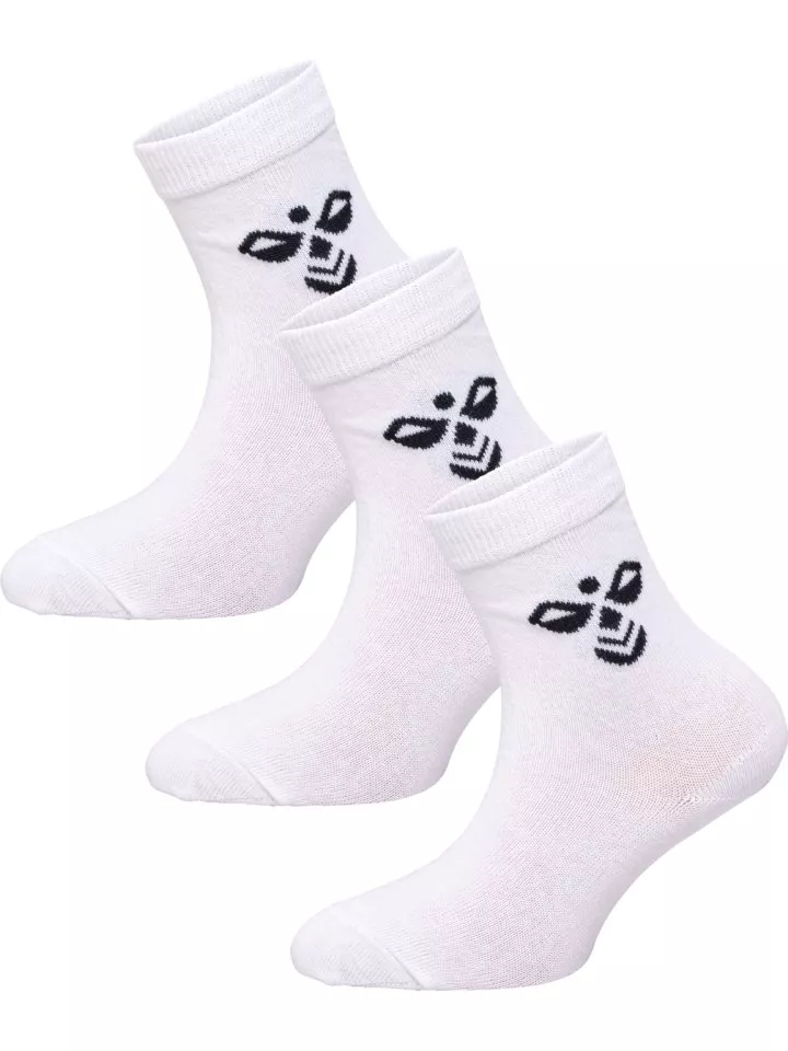 Κάλτσες Hummel SUTTON 3-PACK SOCK