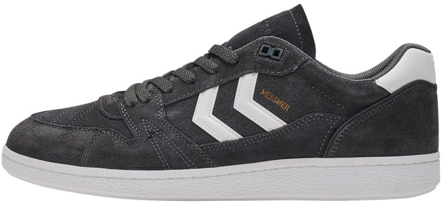 Scarpe Hummel HB TEAM SUEDE