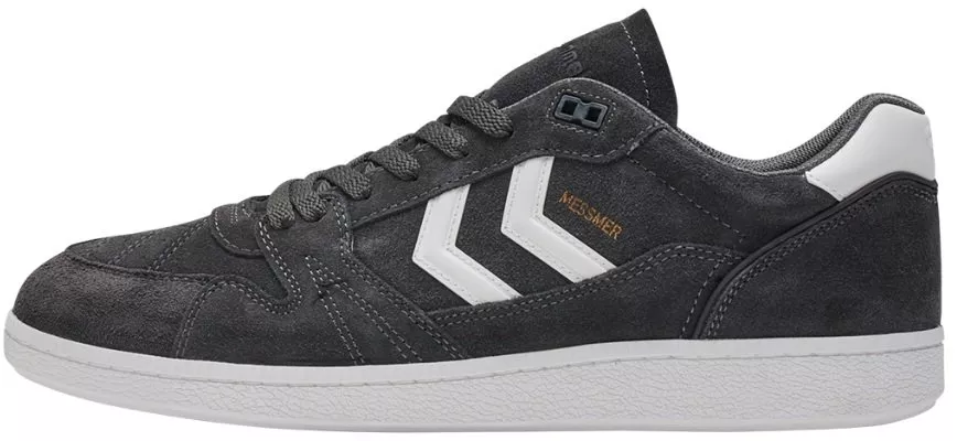 Scarpe Hummel HB TEAM SUEDE