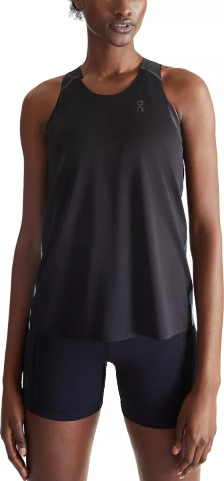 On Running Tank-T Atléta trikó