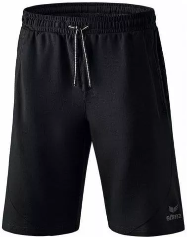 Erima Essentials Shorts