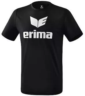 Dětské tričko s krátkým rukávem Erima Funktions Promo