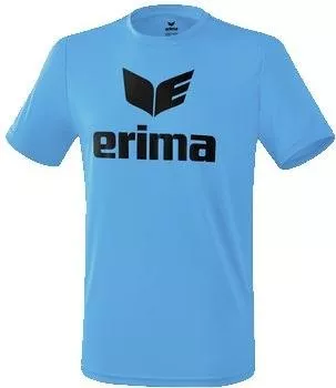 FUNKTIONS PROMO T-SHIRT