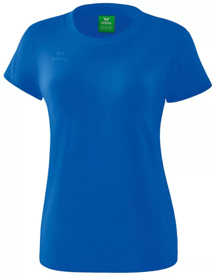 Majica Erima STYLE T-SHIRT W