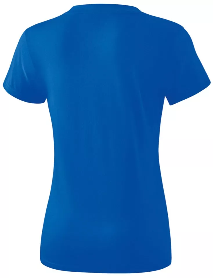 Majica Erima STYLE T-SHIRT W