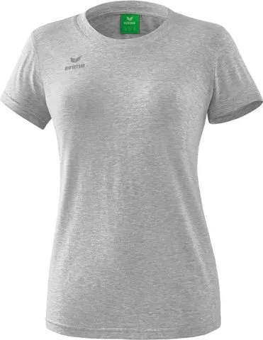 STYLE T-SHIRT DAMEN