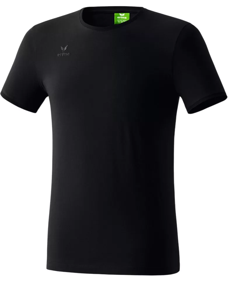 T-shirt Erima Style