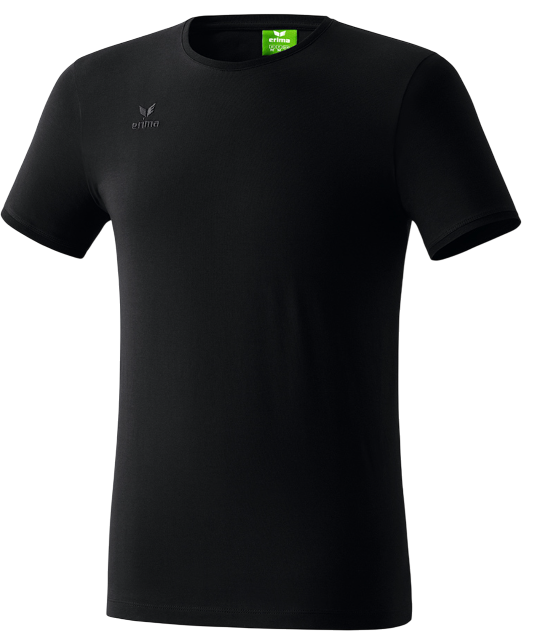 T-shirt Erima Style