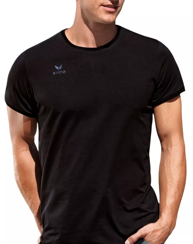T-shirt Erima Style