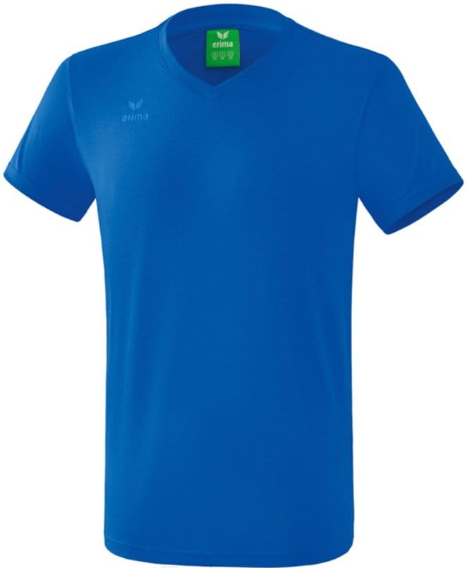T-shirt Erima Style