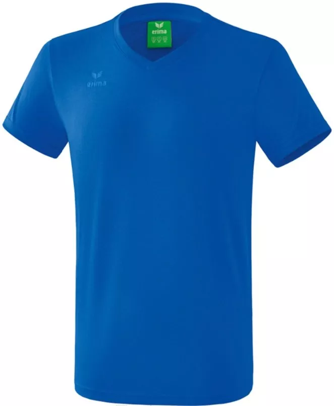 T-shirt Erima Style