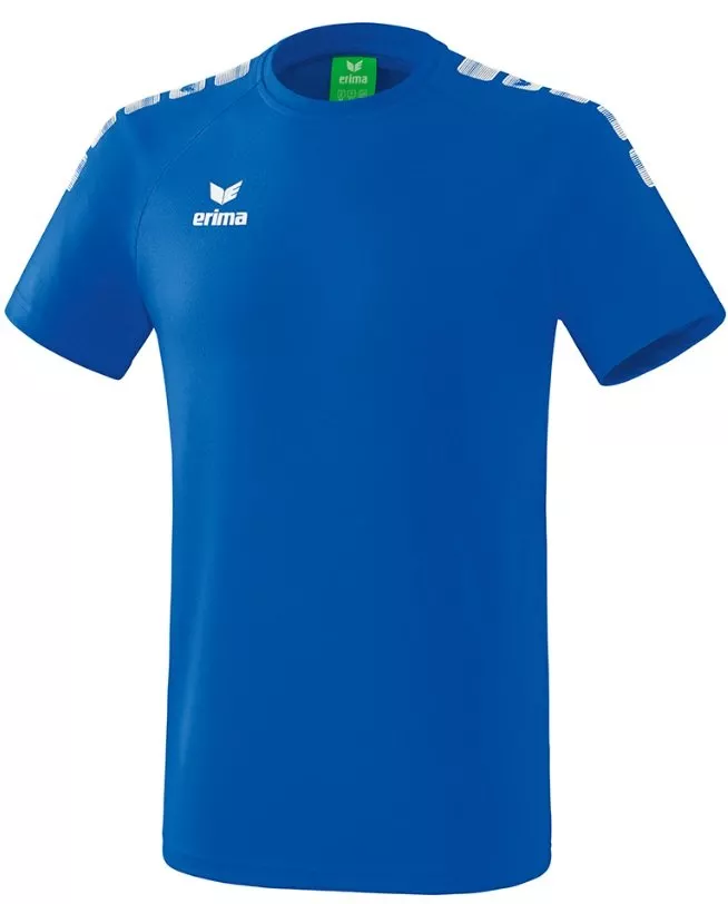 Тениска Erima ESSENTIAL 5-C T-SHIRT