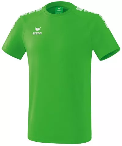ESSENTIAL 5-C T-SHIRT