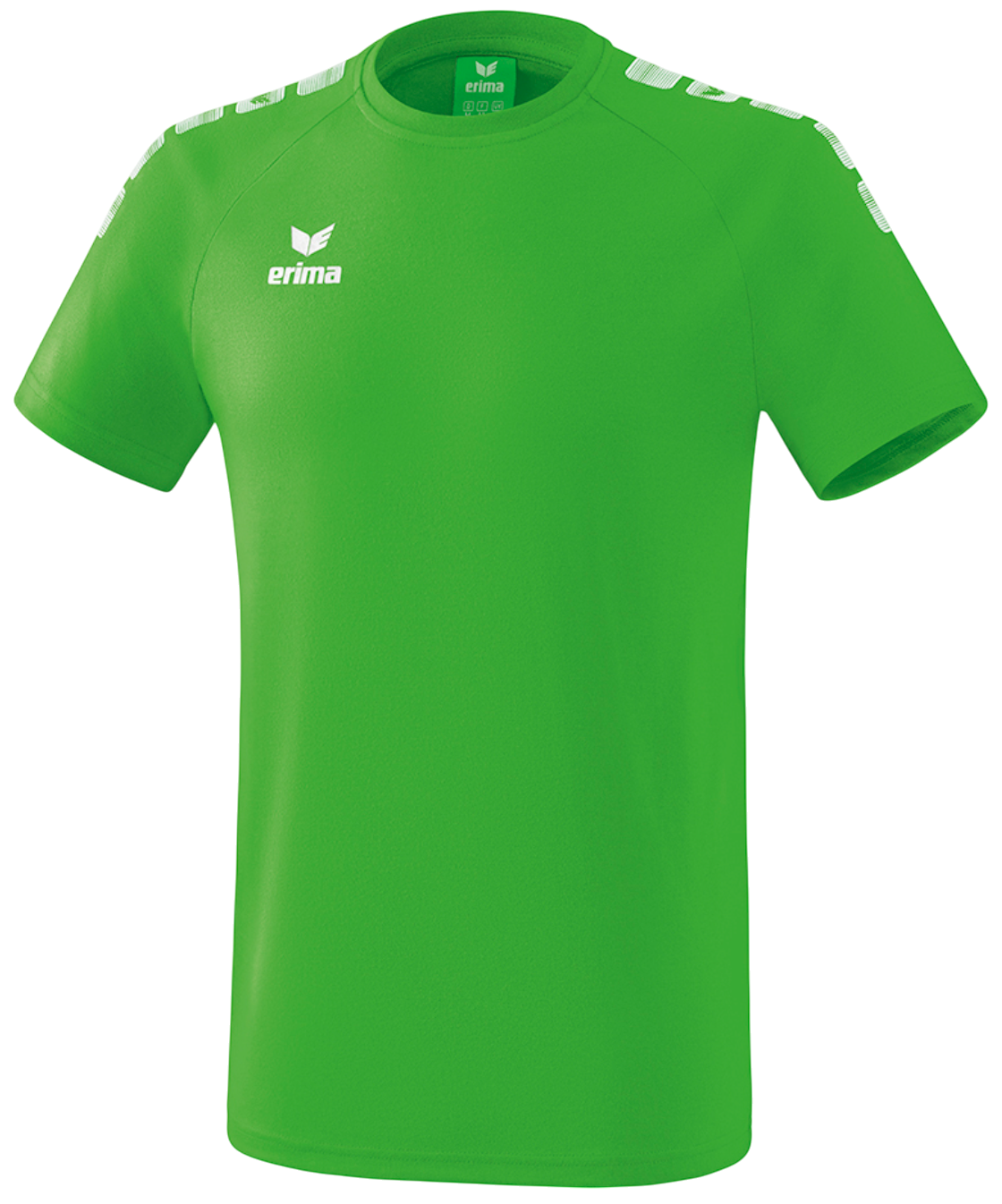 Erima ESSENTIAL 5-C T-SHIRT