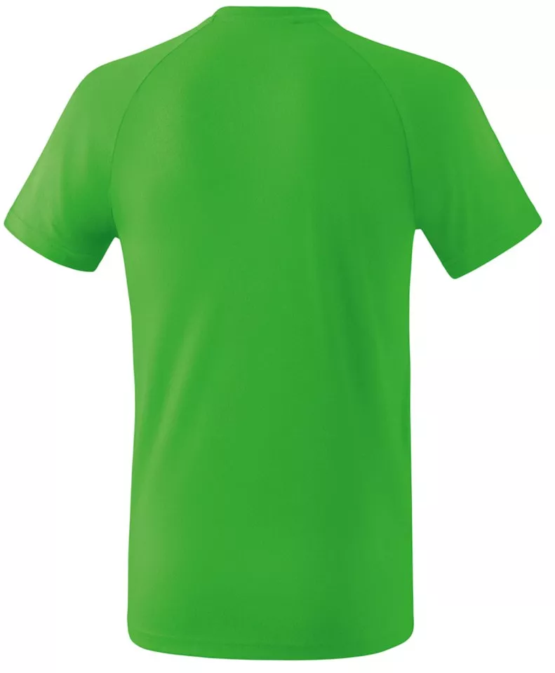 Erima ESSENTIAL 5-C T-SHIRT